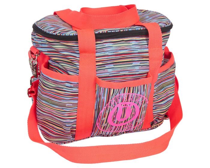Bolso de aseo de montar a caballo imperial main product photo