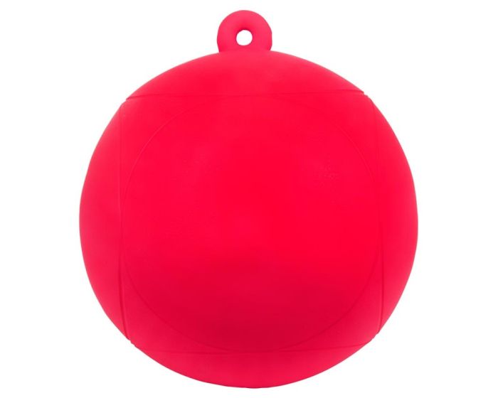 BR Pelota de juego Pelota de juego de caballos 17,5cm main product photo