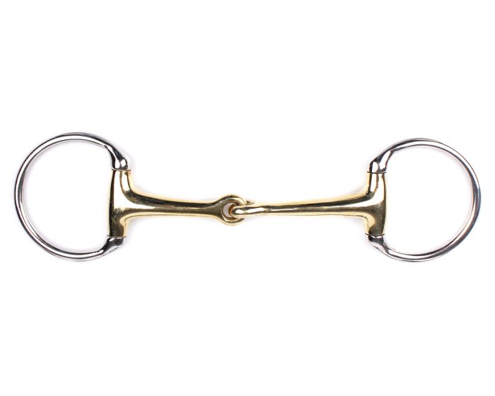 QHP Bustense Argentan main product photo