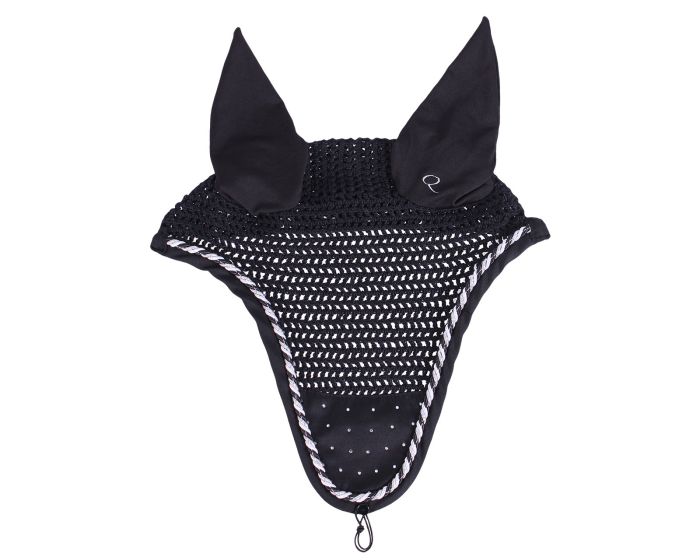 QHP Fly Veil Sparkle main product photo