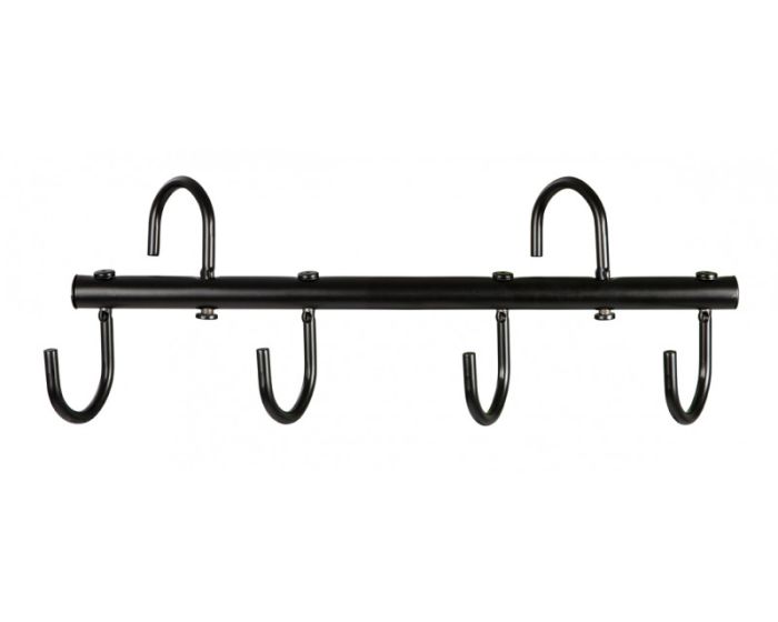 PFIFF Soporte de brida main product photo