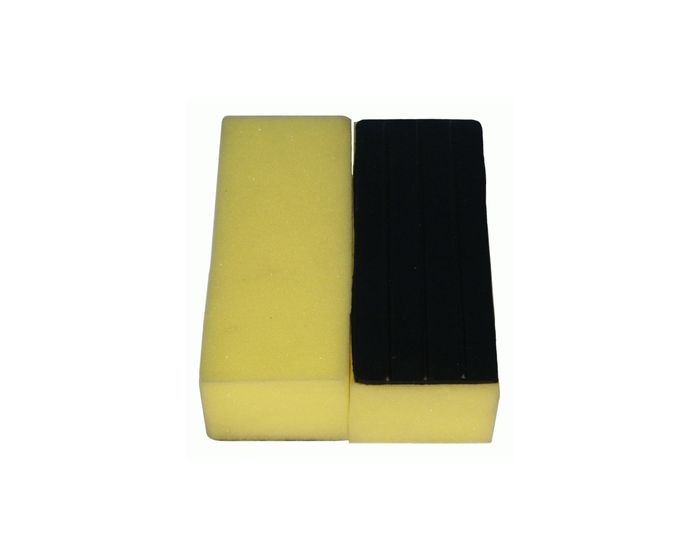 Hofman Sudor Esponja main product photo