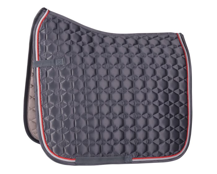 Harry's Horse Salvacruce Mieders WI24 main product photo