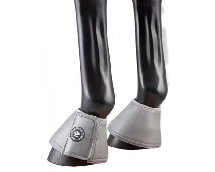 PFIFF Botas de campana PFIFF main product photo