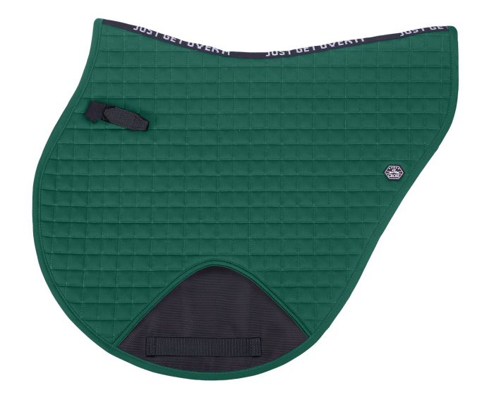 QHP Mantilla Vegas main product photo