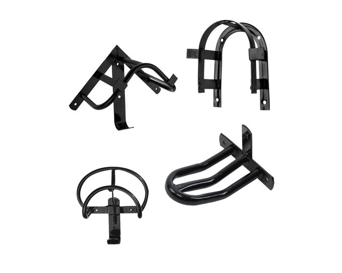 Waldhausen Juego de porta arnés main product photo