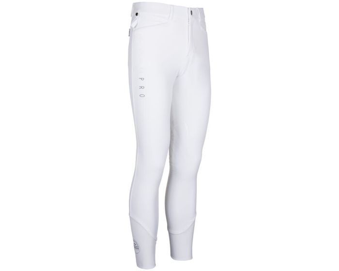 HV Polo Calzones Battal H SKP Disponible en stock MHS Ecuestre