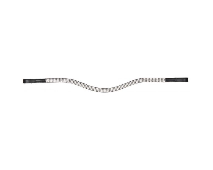 Frontalera QHP Tulp main product photo