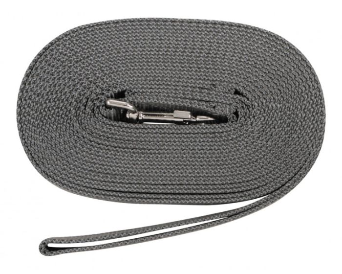 PFIFF Cuerda de estocada de plástico main product photo