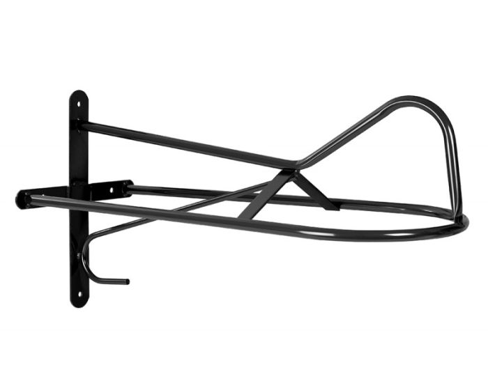 PFIFF portador de silla de montar occidental main product photo