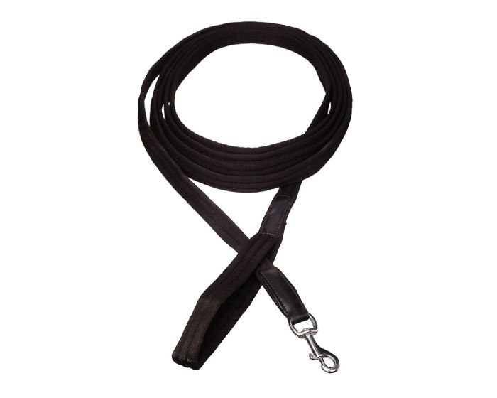 Ramal Deluxe de MHS main product photo