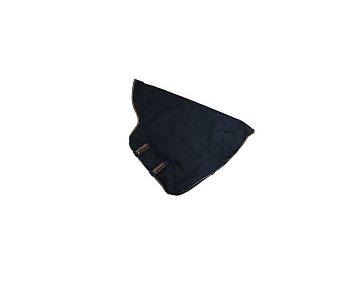 Capucha (150 g) Horseware Amigo Bravo 12 XL main product photo