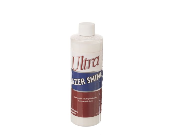 Ultra Lazer Shine main product photo