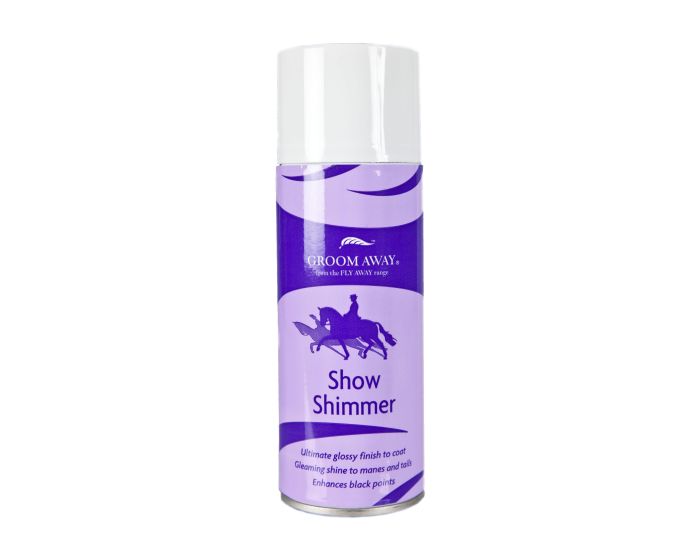 Espray Show Shimmer Shine main product photo