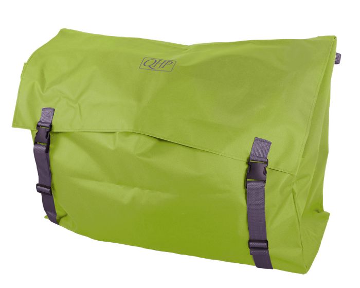 QHP Bolsa de almacenamiento estable main product photo