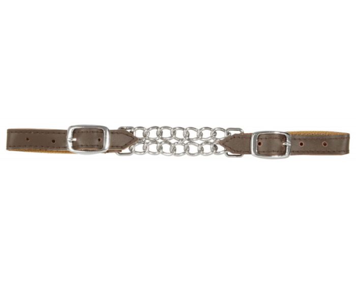 PFIFF cadena de bordillo main product photo