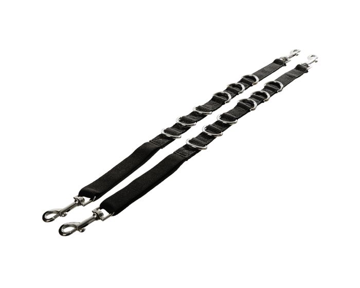 Riendas Adjustable Side Rein de MHS main product photo