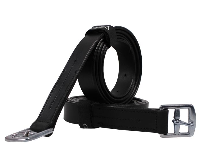 QHP Correa de el el estribo basic main product photo
