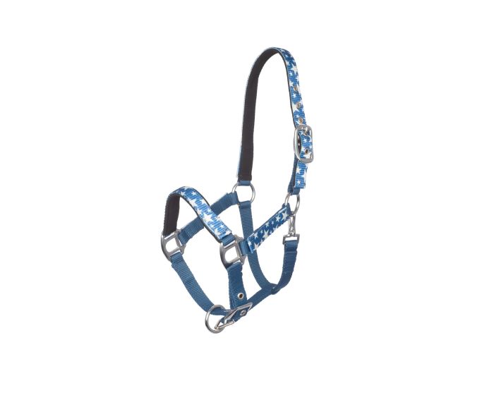 MHS Cabestro "Estrella" main product photo