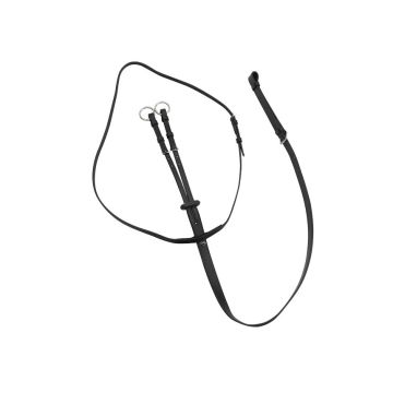 horka MARTINGALA AJUSTABLE
