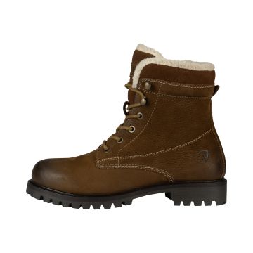 horka ZAPATOS DE OCIO Y AVENTURA