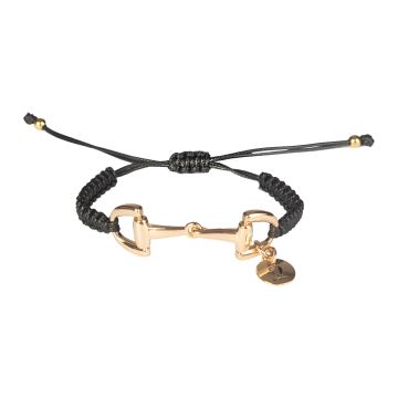 horka PULSERA TRENZADA BIT 