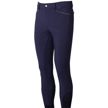 Harry's Horse Pantalón de montar hombre Liciano Full Grip