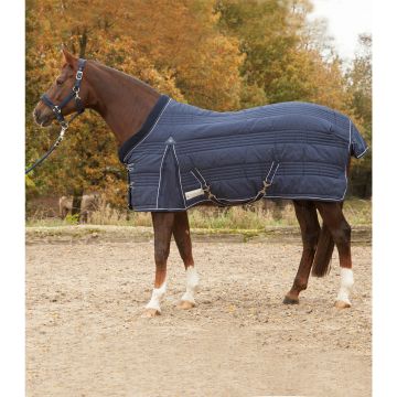 Waldhausen Manta estable COMFORT, 100 g