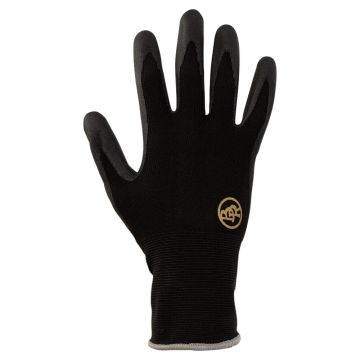 BR guante de trabajo Grip Pro