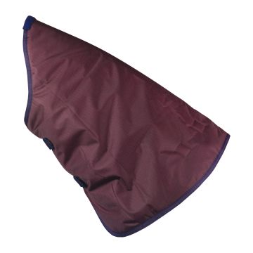 horka CUELLO DIME 600D 100 g