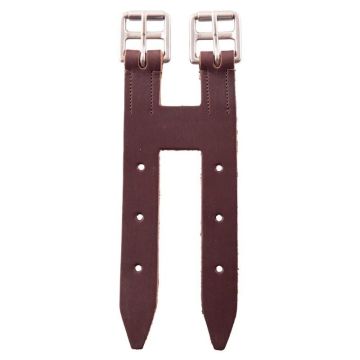 BR Extensor de cincha Classic