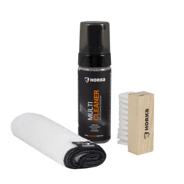 horka KIT DE LIMPIEZA