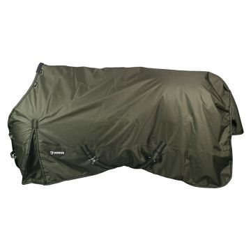 horka MANTA EXTERIOR DIME 600D 200 GRAMOS