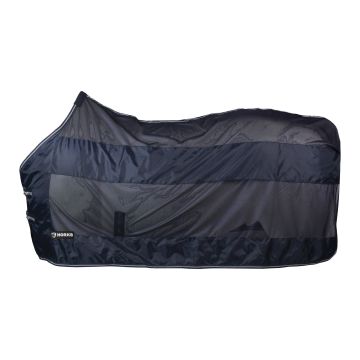 horka MANTA ANTIMOSCAS PERSONALIZABLE