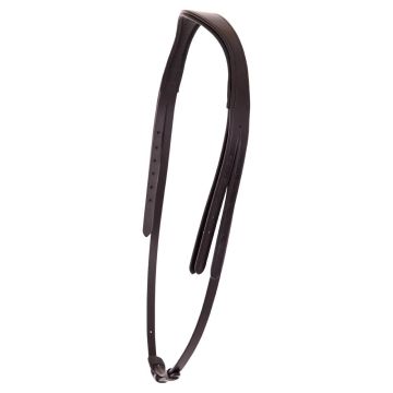 BR Tocado de barra y filete E-Line Anatomic