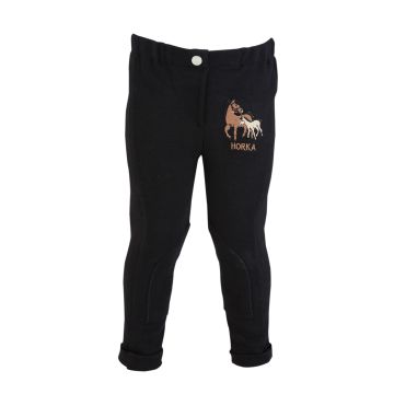 HORKA PANTALONES DE MONTAR - JR MINIS