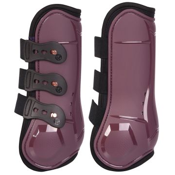 Harry's Horse Botas tendinosas Percy Air Rosegold