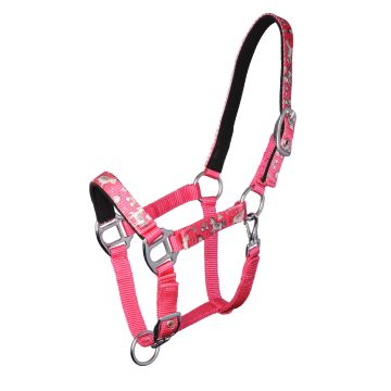 MHS Cabestro "Bonito Unicornio"