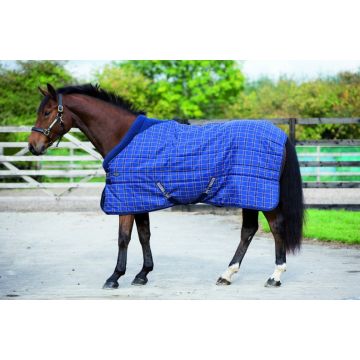 Horseware Rhino Stable Medium de 200 g