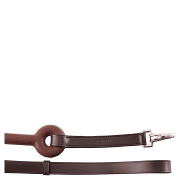 Premiere Gomas largas Side Riendas