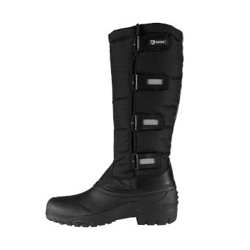 horka Bota de invierno THERMO