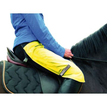 Harry's Horse Rainlegs L Amarillo