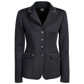 Harry's Horse Chaqueta de montar Pirouette 128 Marina