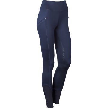 Harry's Horse Pantalones de montar Equitights Avatar Full Grip