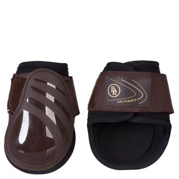 BR Botas Fetlock Ultimo