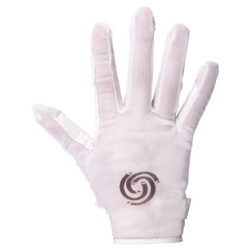 BR Guantes de montar Solair
