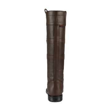 horka BOTA DE EXTERIOR KENSINGTON