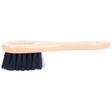 Harry's Horse Cepillo Mango De Madera