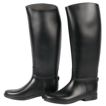 Harry's Horse botas de correr 33 Negro