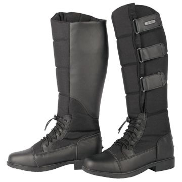 Harry's Horse Bota térmica Thermo-Rider